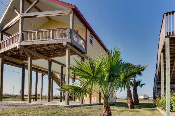 Paradise At Last image 1