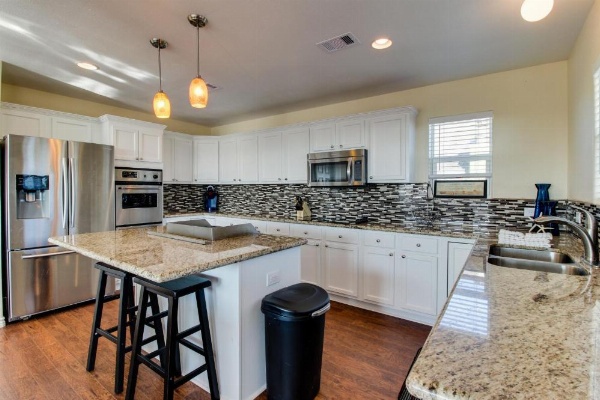 Paradise At Last image 11