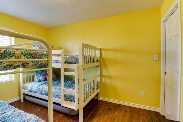 Paradise At Last image 13