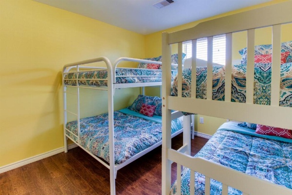 Paradise At Last image 14