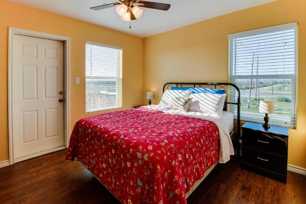 Paradise At Last image 15