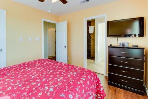 Paradise At Last image 16