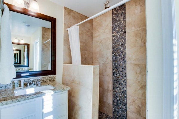 Paradise At Last image 17