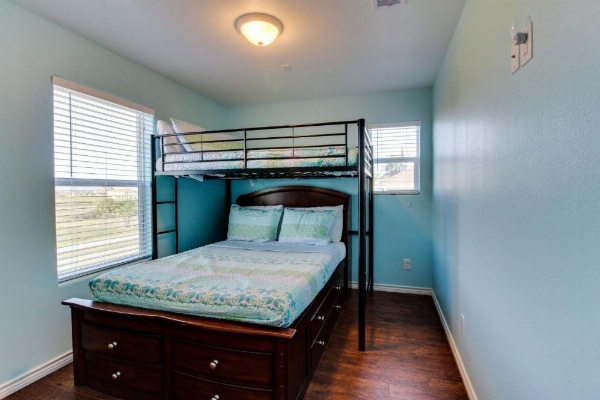 Paradise At Last image 18