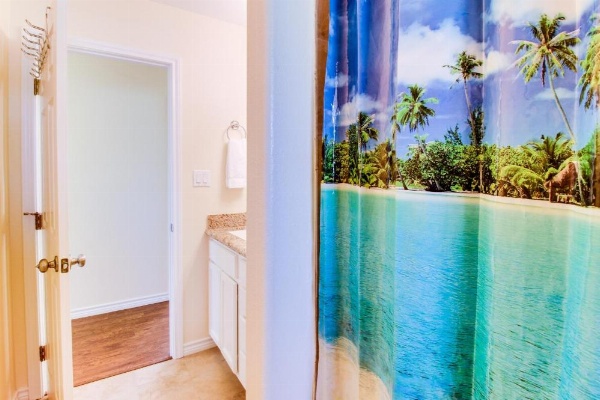 Paradise At Last image 21