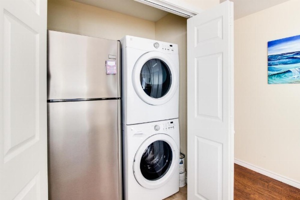 Paradise At Last image 22