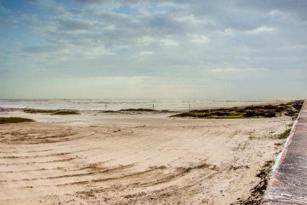 Paradise At Last image 24