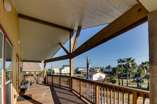 Paradise At Last image 5