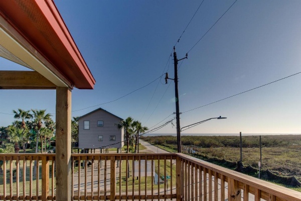 Paradise At Last image 6