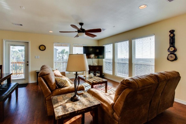 Paradise At Last image 9